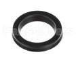 DW13021 Blakeslee O-Ring