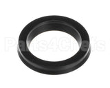 DW13021 Blakeslee O-Ring