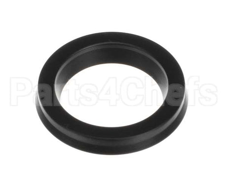 DW13021 Blakeslee O-Ring