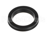 DW13021 Blakeslee O-Ring