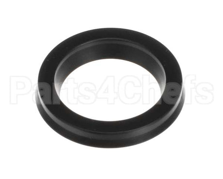 DW13021 Blakeslee O-Ring