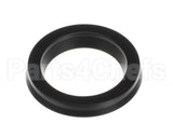 DW13021 Blakeslee O-Ring