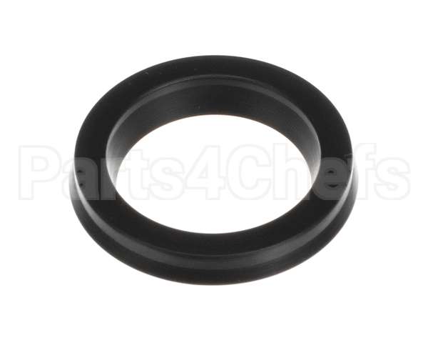 DW13021 Blakeslee O-Ring