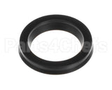 DW13021 Blakeslee O-Ring