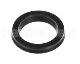 DW13021 Blakeslee O-Ring