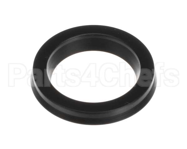 DW13021 Blakeslee O-Ring