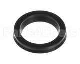 DW13021 Blakeslee O-Ring