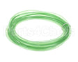 DW14502A Blakeslee Green Tubing Per Foot