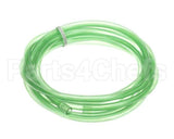 DW14502A Blakeslee Green Tubing Per Foot