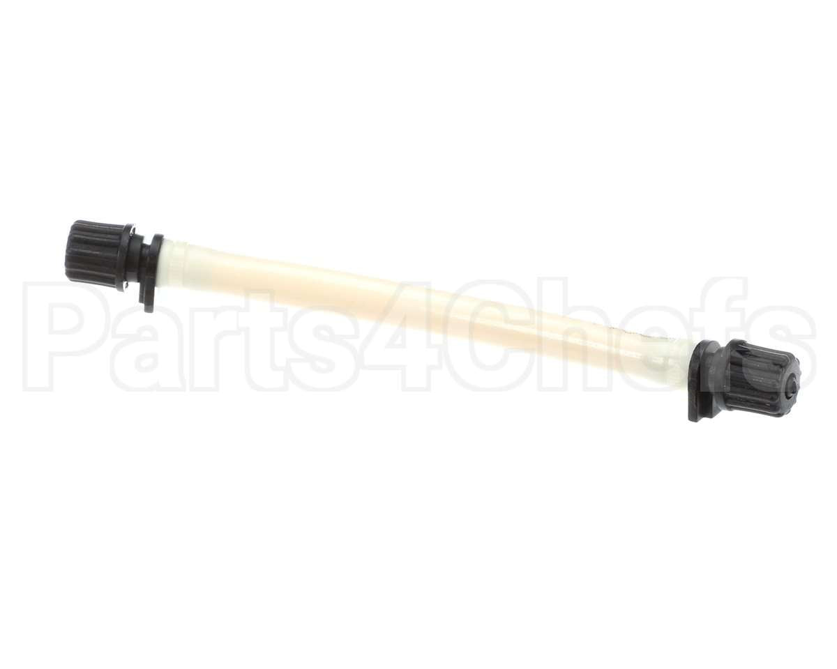 DW15185 Blakeslee Thermoplastic Hose
