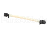 DW15185 Blakeslee Thermoplastic Hose