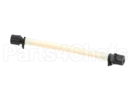 DW15185 Blakeslee Thermoplastic Hose