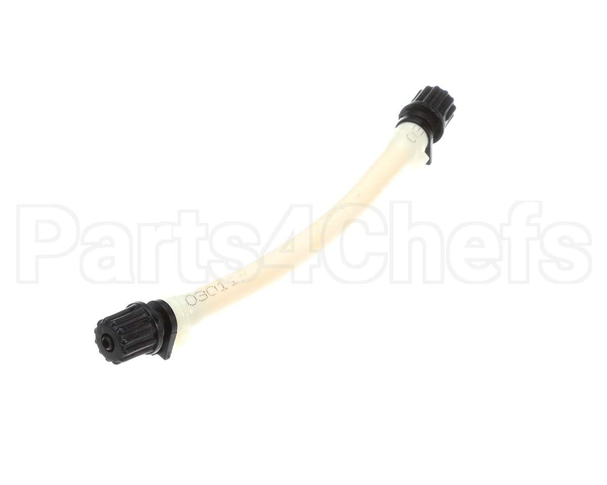 DW15185 Blakeslee Thermoplastic Hose