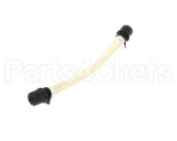 DW15185 Blakeslee Thermoplastic Hose
