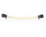 DW15185 Blakeslee Thermoplastic Hose