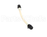 DW15185 Blakeslee Thermoplastic Hose