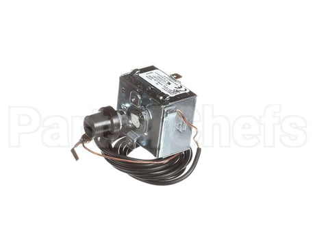 DW2000430 Blakeslee High Limit