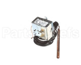 DW2000430 Blakeslee High Limit