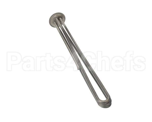 DW3083130 Blakeslee 14Kw Heating Element