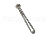 DW3083130 Blakeslee 14Kw Heating Element