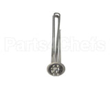 DW3083130 Blakeslee 14Kw Heating Element