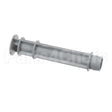 DW500618 Compatible Blakeslee Overflow Pipe
