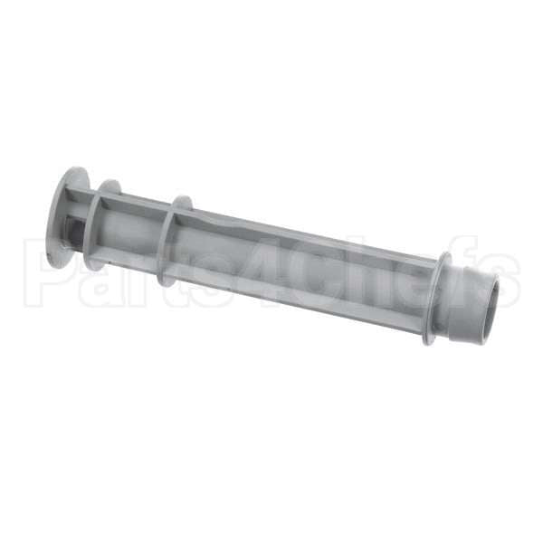 DW500618 Compatible Blakeslee Overflow Pipe