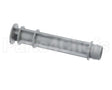DW500618 Blakeslee Overflow Pipe