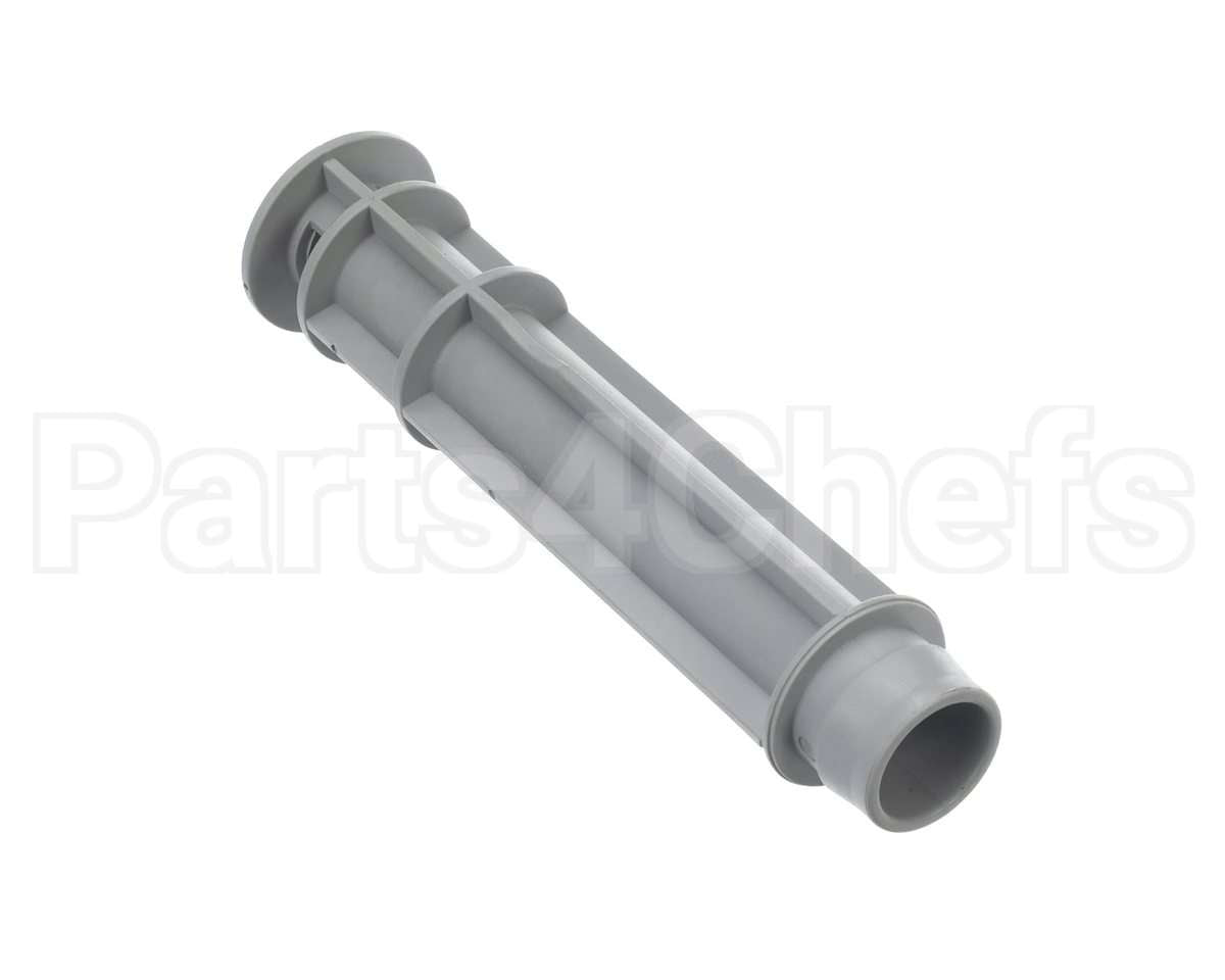 DW500618 Blakeslee Overflow Pipe