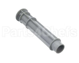 DW500618 Blakeslee Overflow Pipe