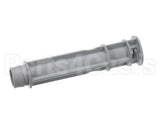 DW500618 Blakeslee Overflow Pipe