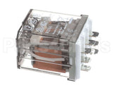 DW560306 Blakeslee Finder Relay (230/ 50/60 Hz)