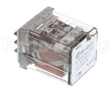 DW560306 Blakeslee Finder Relay (230/ 50/60 Hz)