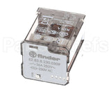 DW560306 Blakeslee Finder Relay (230/ 50/60 Hz)