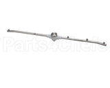 DW75918 Blakeslee Upper/Lower S/S Rinse Assembly
