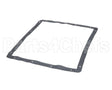 DX0059 Merrychef Cavity 2 Hot Box Seal