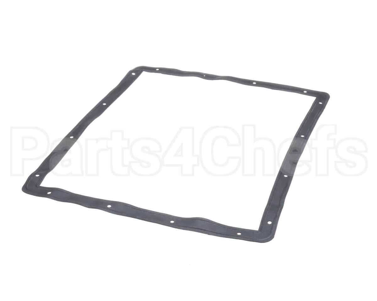 DX0059 Merrychef Cavity 2 Hot Box Seal