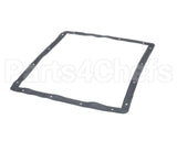 DX0059 Merrychef Cavity 2 Hot Box Seal