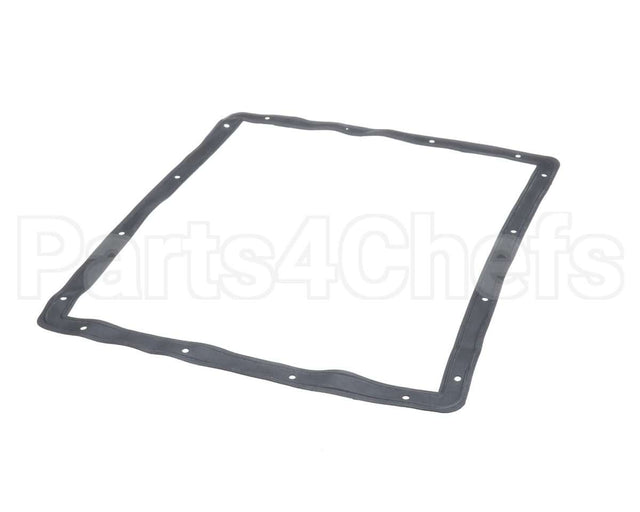 DX0059 Merrychef Cavity 2 Hot Box Seal