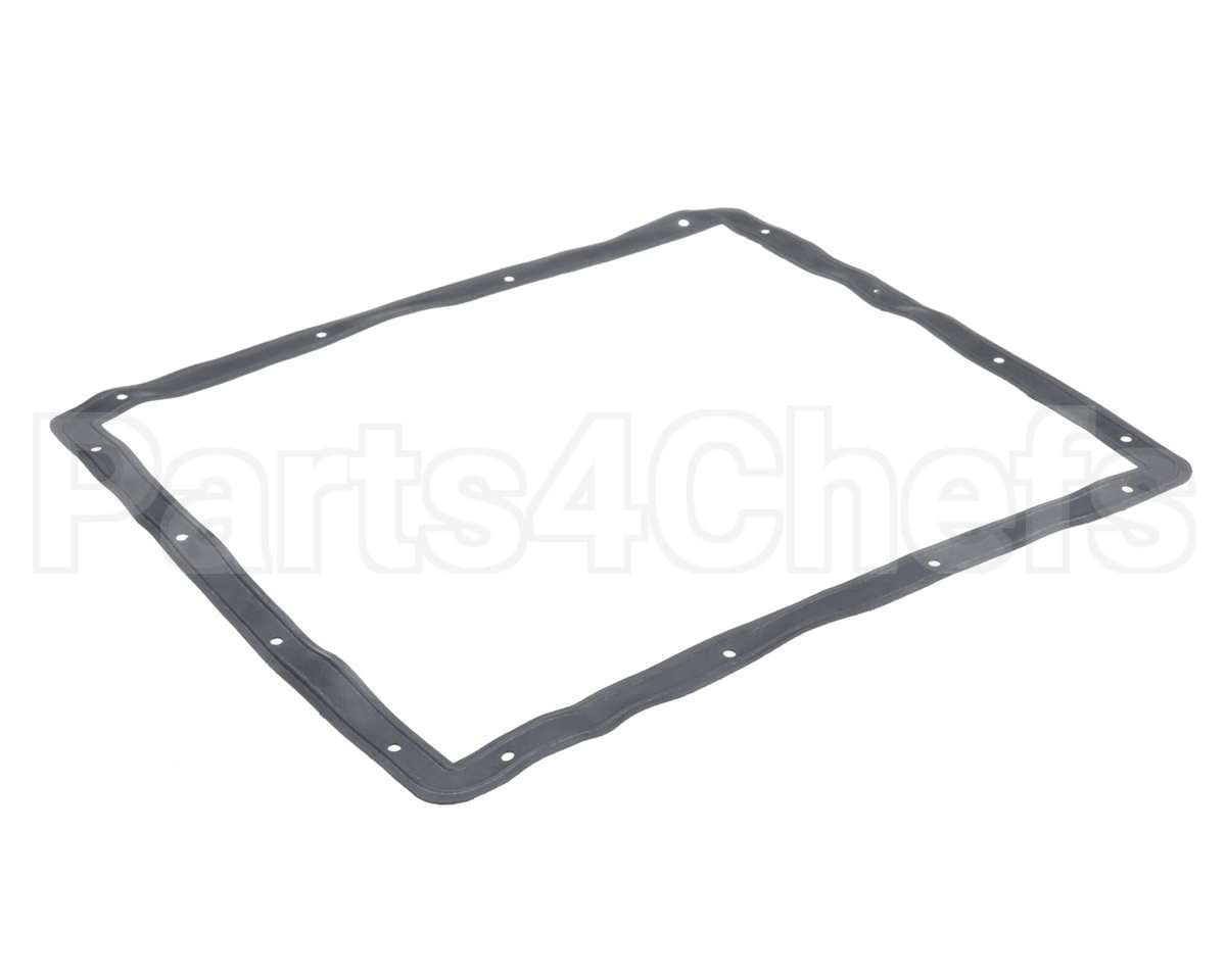 DX0059 Merrychef Cavity 2 Hot Box Seal