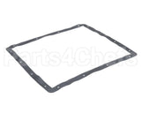 DX0059 Merrychef Cavity 2 Hot Box Seal