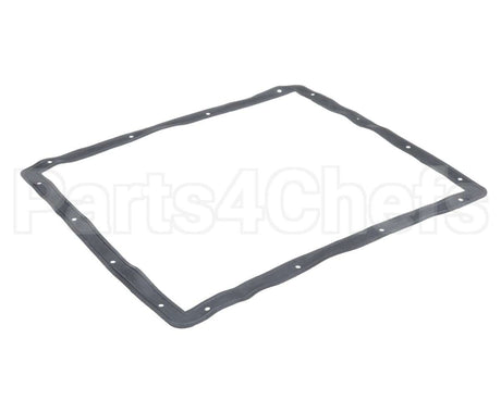 DX0059 Merrychef Cavity 2 Hot Box Seal