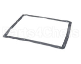 DX0059 Merrychef Cavity 2 Hot Box Seal