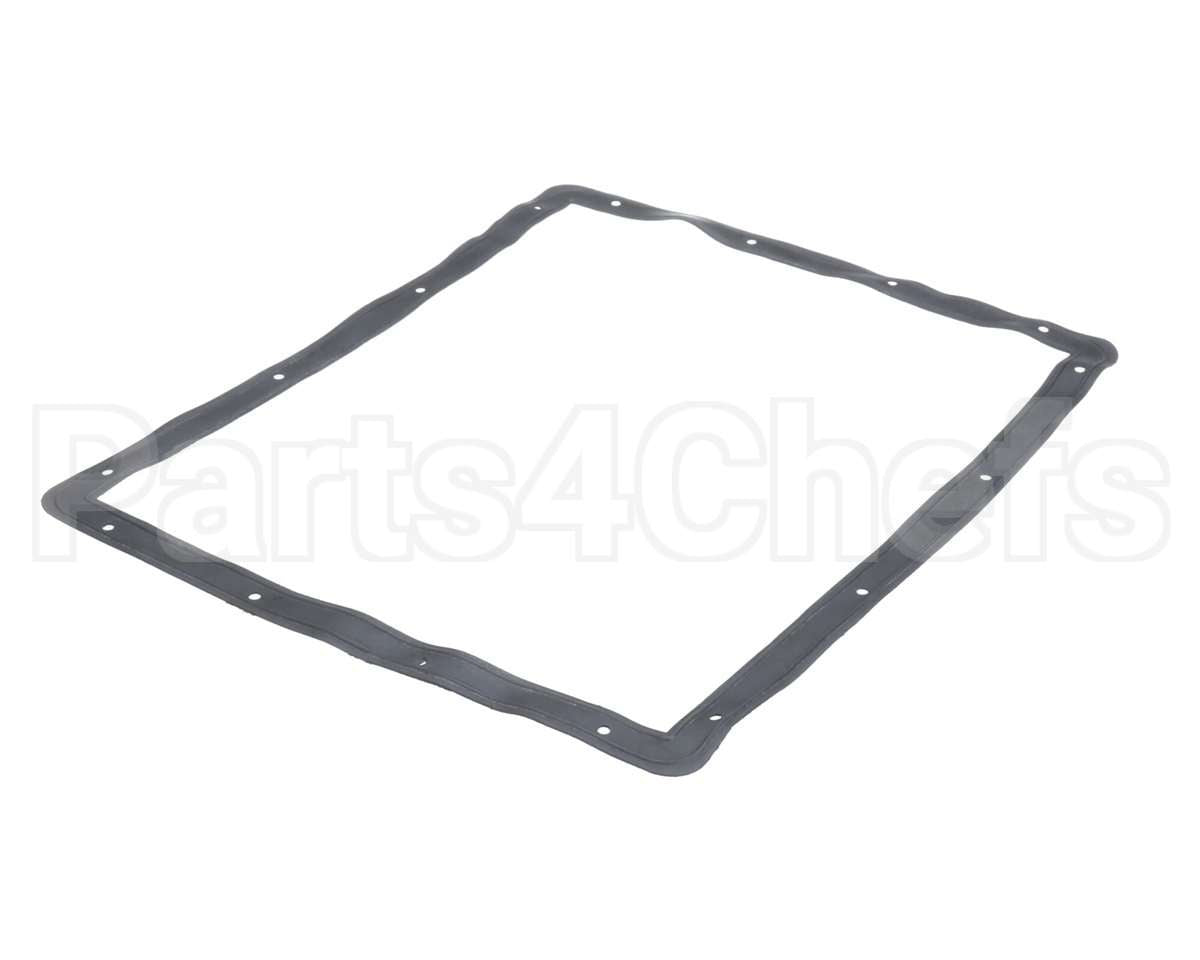 DX0059 Merrychef Cavity 2 Hot Box Seal