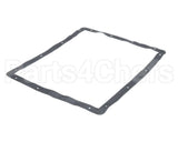 DX0059 Merrychef Cavity 2 Hot Box Seal