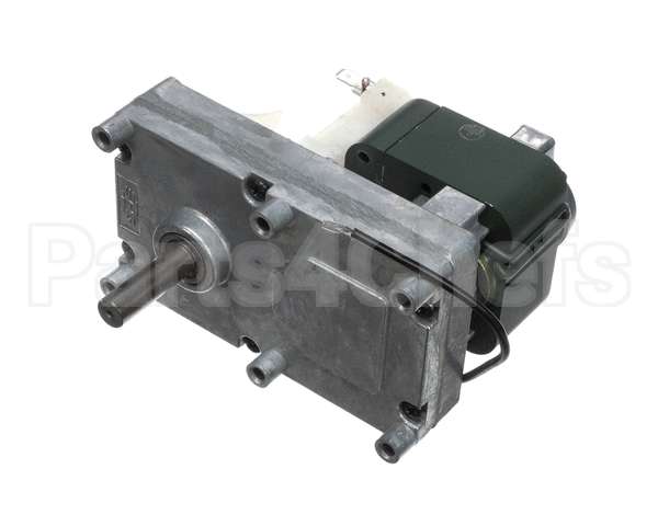 DX0083 Merrychef Front Trim Seal
