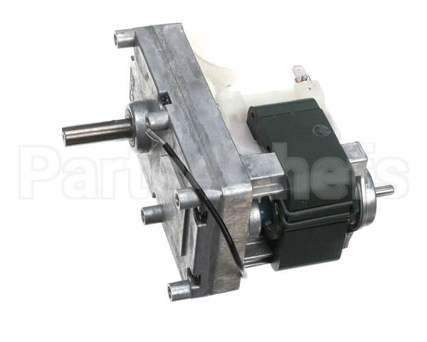 DX0083 Merrychef Front Trim Seal