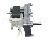 DX0083 Merrychef Front Trim Seal
