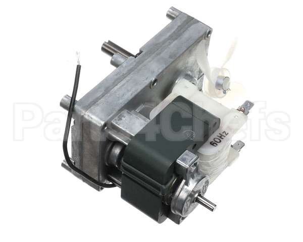 DX0083 Merrychef Front Trim Seal