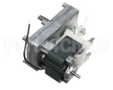 DX0083 Merrychef Front Trim Seal